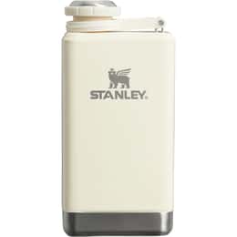 Stanley Adventure Pre-Party Flask 8 OZ