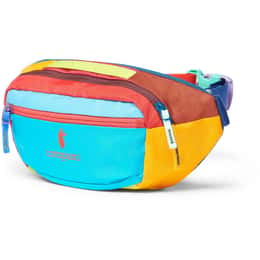 Cotopaxi Kapai 3 L Hip Pack