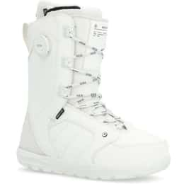 Ride Men's Anchor Snowboard Boots '24