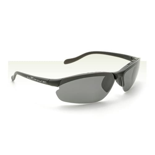 Native Eyewear Dash XP Polarized Sunglasses - Sun & Ski Sports