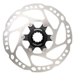 Shimano SM-RT64 DEORE Center Lock 160 mm Disc Brake Rotor