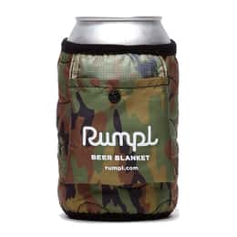 Rumpl Beer Blanket Can Insulator