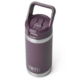 YETI Rambler Jr. 12 oz Bottle