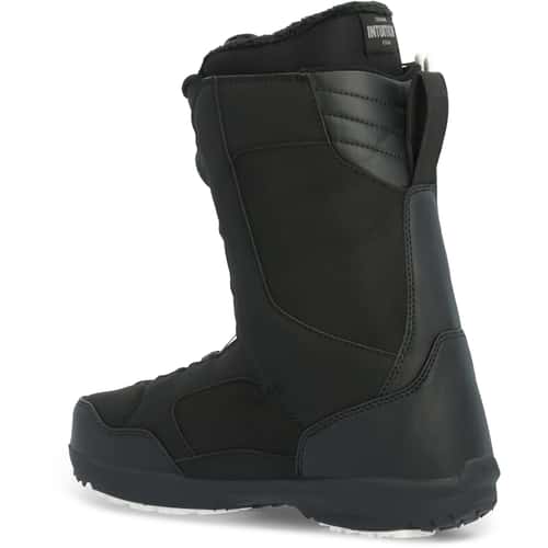 Ride Men's Jackson Snowboard Boots - Sun & Ski Sports