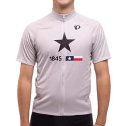 Pearl Izumi Men's HNH 1845 Bike Jersey