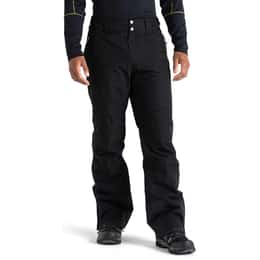 Dare 2b Men's Achieve II Insulated Snow Pants