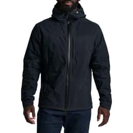 KUHL Men's Wylderydr Hoody Jacket