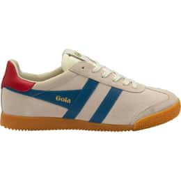 Gola Women's Elan Sneakers