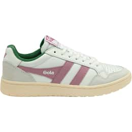 Gola Women's Classics Eagle Sneakers