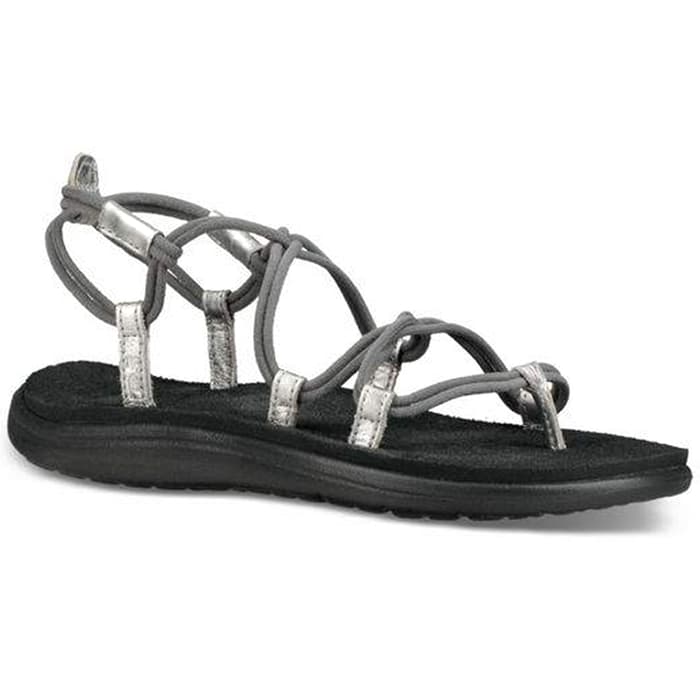 teva winter sandals