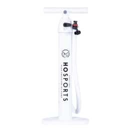 HO Sports Atlas Hand Pump