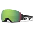 Giro Men&#39;s Article Snow Goggles