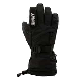 Swany Kids X-Over Jr. Gloves