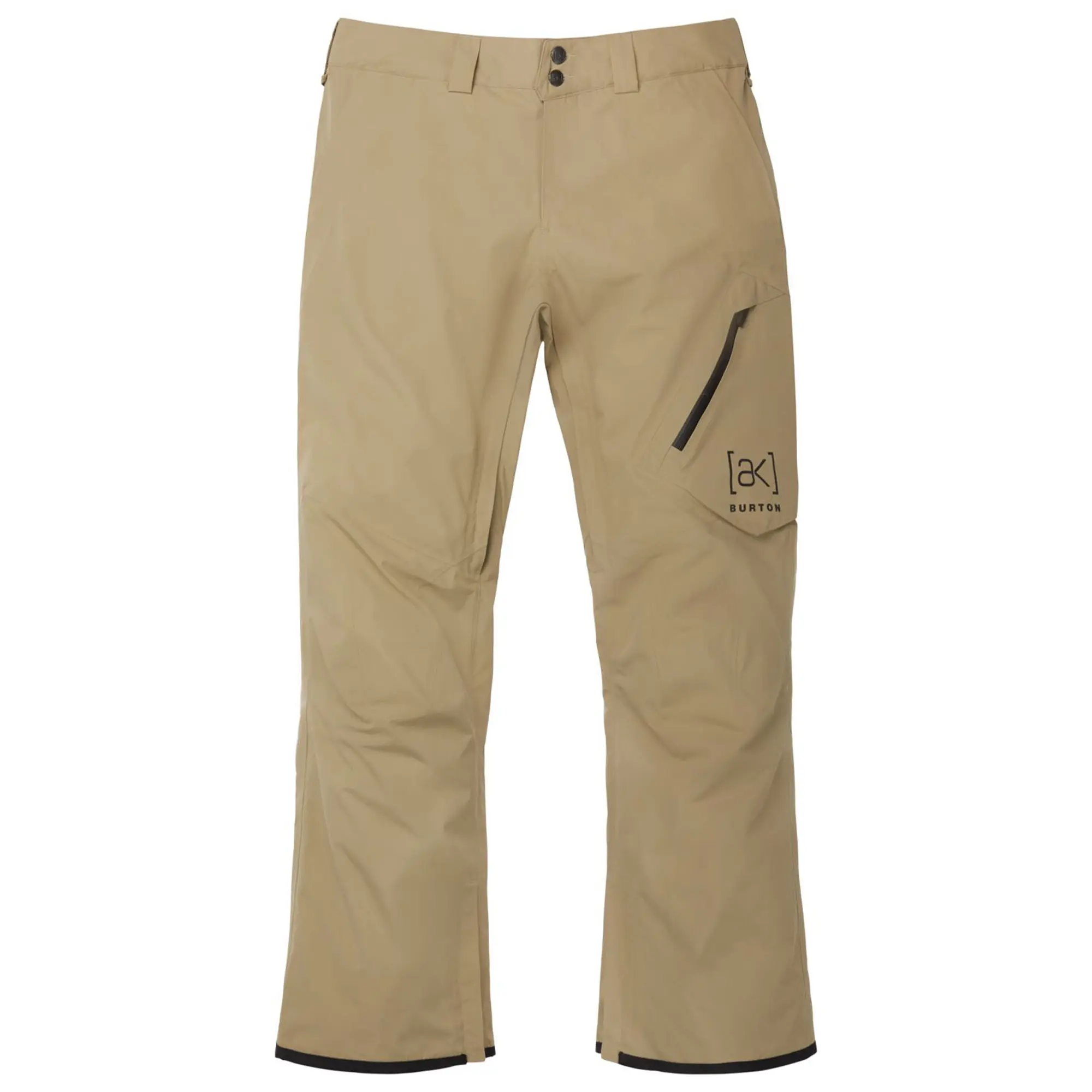 Burton AK Cyclic Gore-Tex 2L Pant