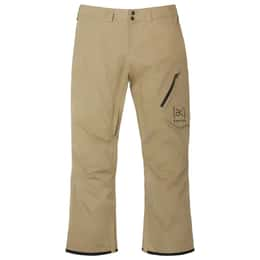 Burton Men's [ak] Cyclic GORE-TEX 2L Snow Pants