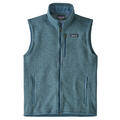 Patagonia Men's Better Sweater® Fleece Vest alt image view 4