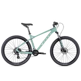 Haro monster energy online mountain bike