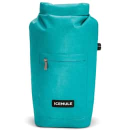 ICEMULE Jaunt™ 9L Cooler
