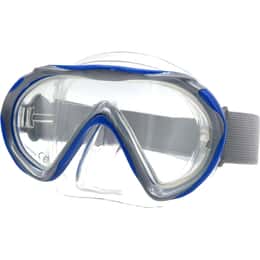 Guardian Kids' Dart Snorkeling Mask