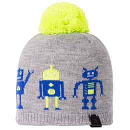 Bula Kids' Icons Beanie (Little Kids'/Big Kids')