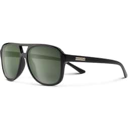 Suncloud Sandy Sunglasses