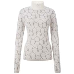 Meister Women's Felicia Sweater