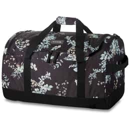 Dakine EQ 50L Duffle Bag