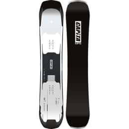 CAPiTA Men's Mega Death Snowboard '25