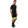 Pearl Izumi Men's Attack Short Sleeve Jersey alt image view 2
