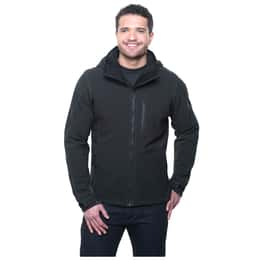 Kuhl Men's Relik Hoodie