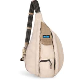 Kavu Women's Rope Snug Bag