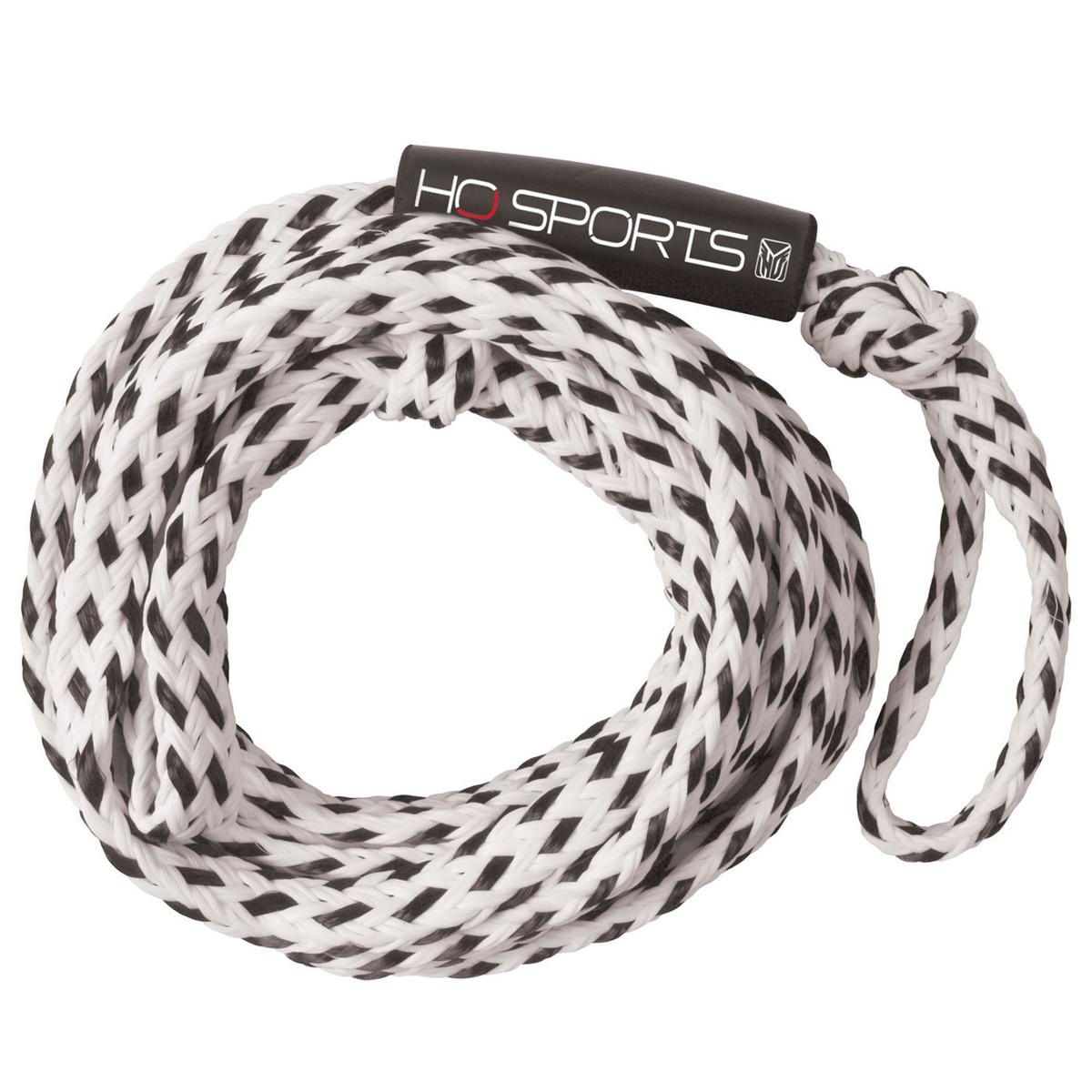 HO Sports 6K Tube Tow Rope - Sun & Ski Sports