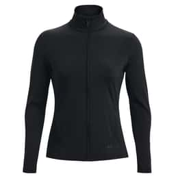 Under Armour Women's Motion Jacket