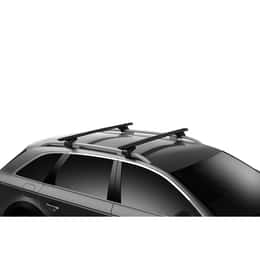 Page 5 of 10 for All Thule Car Carrier & Rack Systems - Sun & Ski