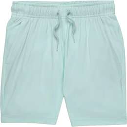 Free Fly Kids' Breeze 5 in Shorts