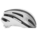 Giro Synthe™ MIPS® II Road Bike Helmet alt image view 19