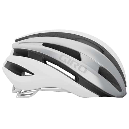 Giro Synthe™ MIPS® II Road Bike Helmet alt image view 19