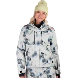 Boulder Gear Women's Wren Jacket