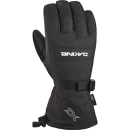 Dakine Men's Scout Gloves