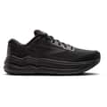 Brooks Men's Ghost Max 2 Extra Wide Running Shoes alt image view 0