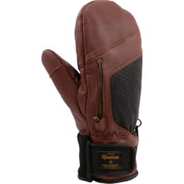 Swany Women's Calvin Mitts