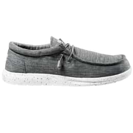 Reef Men's Cushion Coast TX Shoes