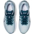 Asics Women&#39;s GT-2000Ã¢Â¢ 9 Running Shoes