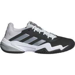 Adidas Men's Barricade 13 Court Shoes