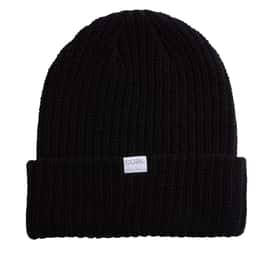 Coal Men's Dan Soft Knit Beanie