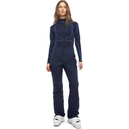 Halfdays Women's Alessandra Ski Pants
