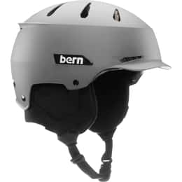 Bern Hendrix MIPS® Snow Helmet