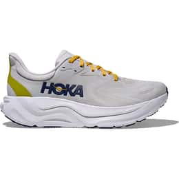 HOKA Men's Arahi 8 Running Shoe