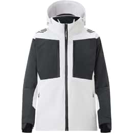 Descente Men's Two Tone Jacket
