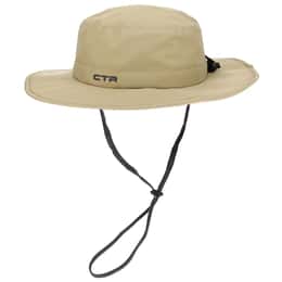 Chaos Men's Stratus Typhoon Sombrer Hat